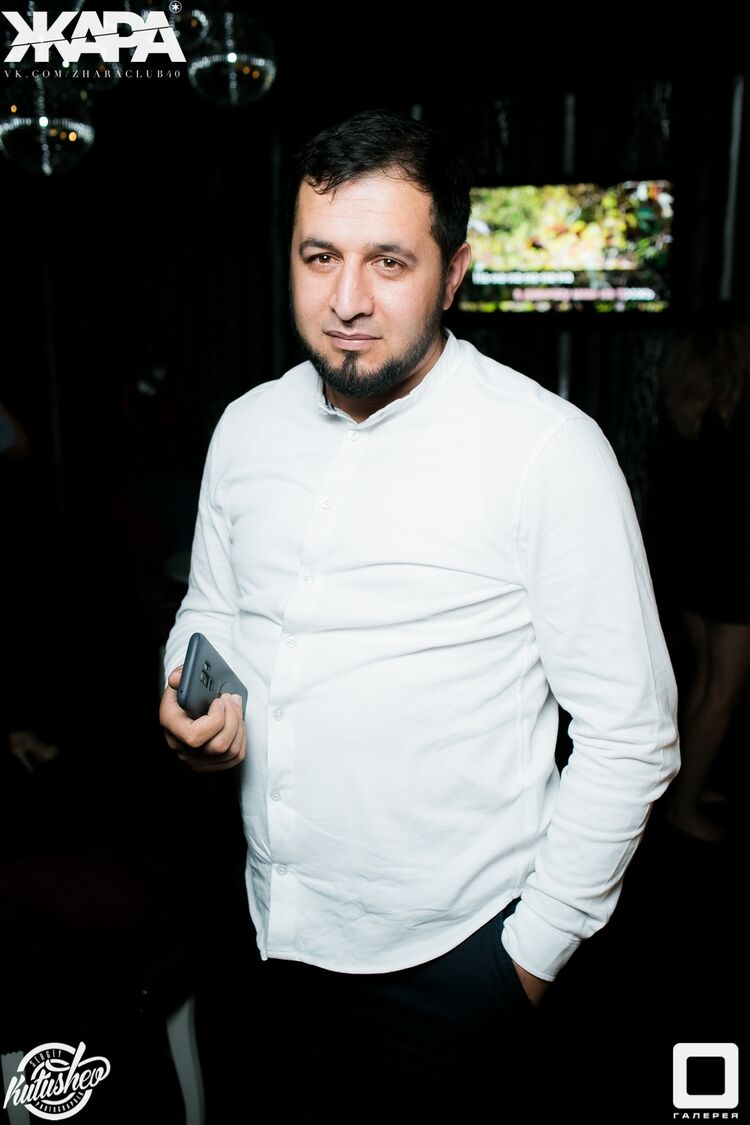 ���� 32984258 ������� ���, 37 ���, ���� ���������� � ������