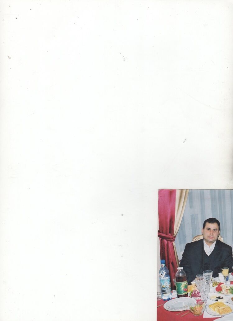 ���������� ����, ���� ������� �������, 56 ���, ������������ ��� ������