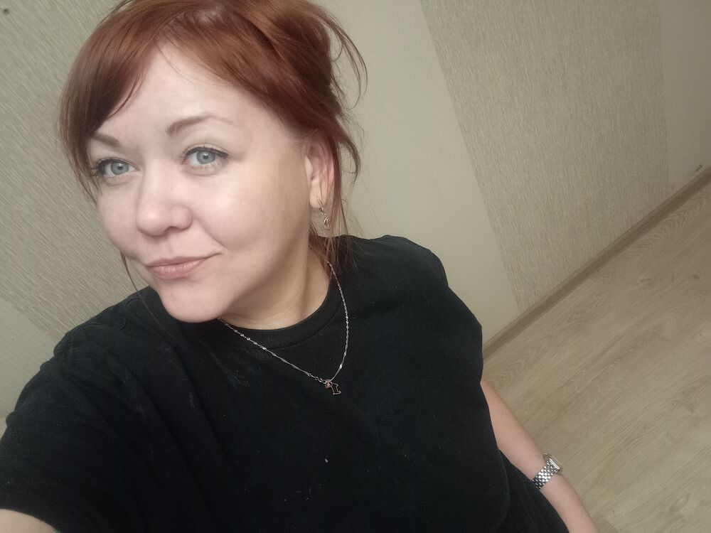 ���� 51941558 ������� �����, 38 ���, ���� ���������� � ���������