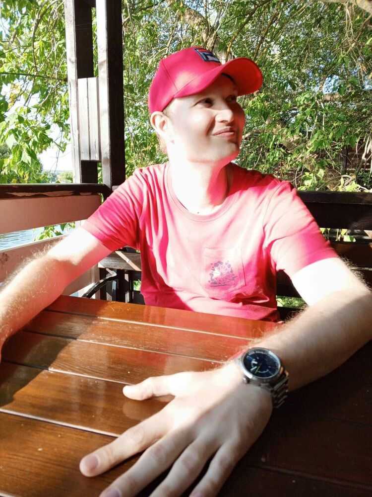 ���������� �����-���������, ���� ������� ����, 32 ����, ������������ ��� ������, ����� � ���������