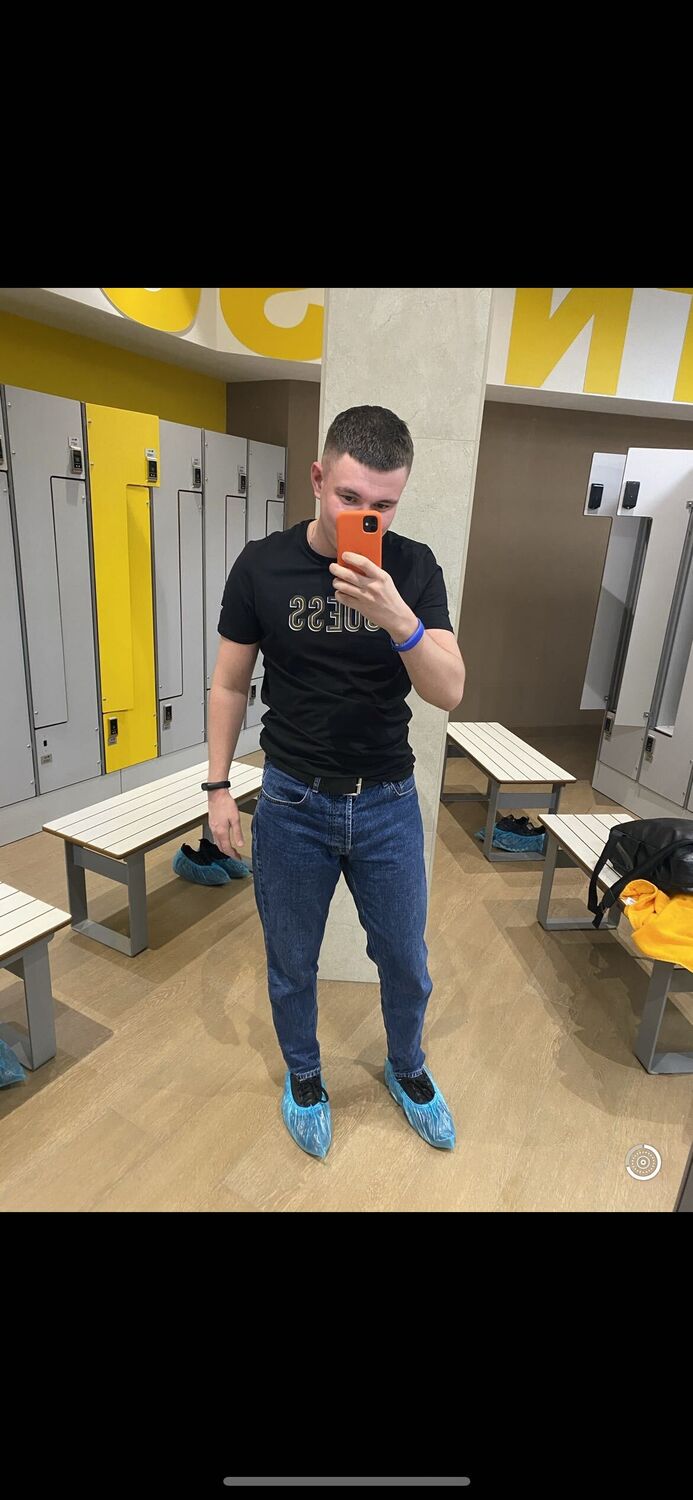  34465258  , 31 ,    
