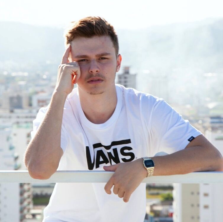 ���� 56204969 ����� Jack, 22 ����, ���� ���������� � ������