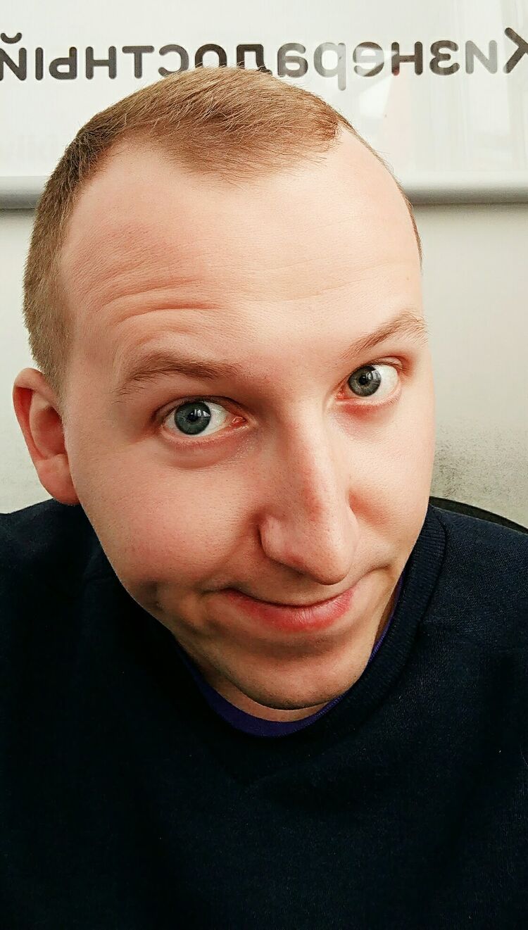 ���������� ������, ���� ������� Dmitriy, 40 ���, ������������ ��� ������, ����� � ���������