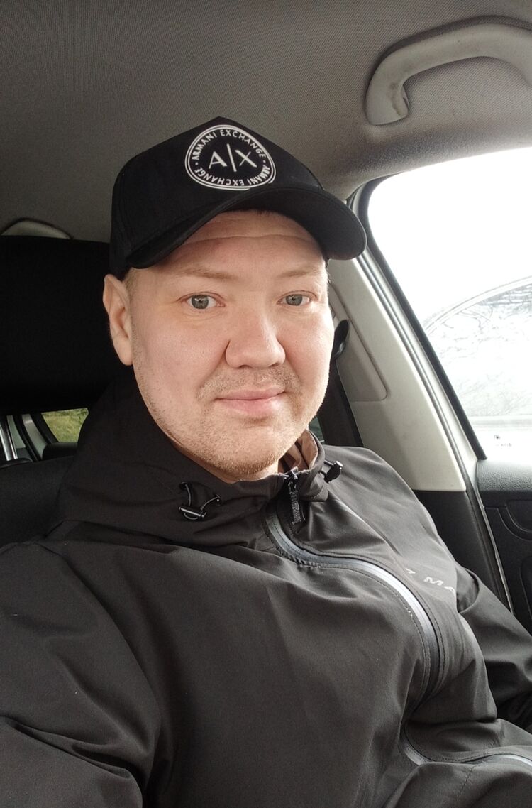 ���� 53481128 ������� �����, 38 ���, ���� ���������� � �������������