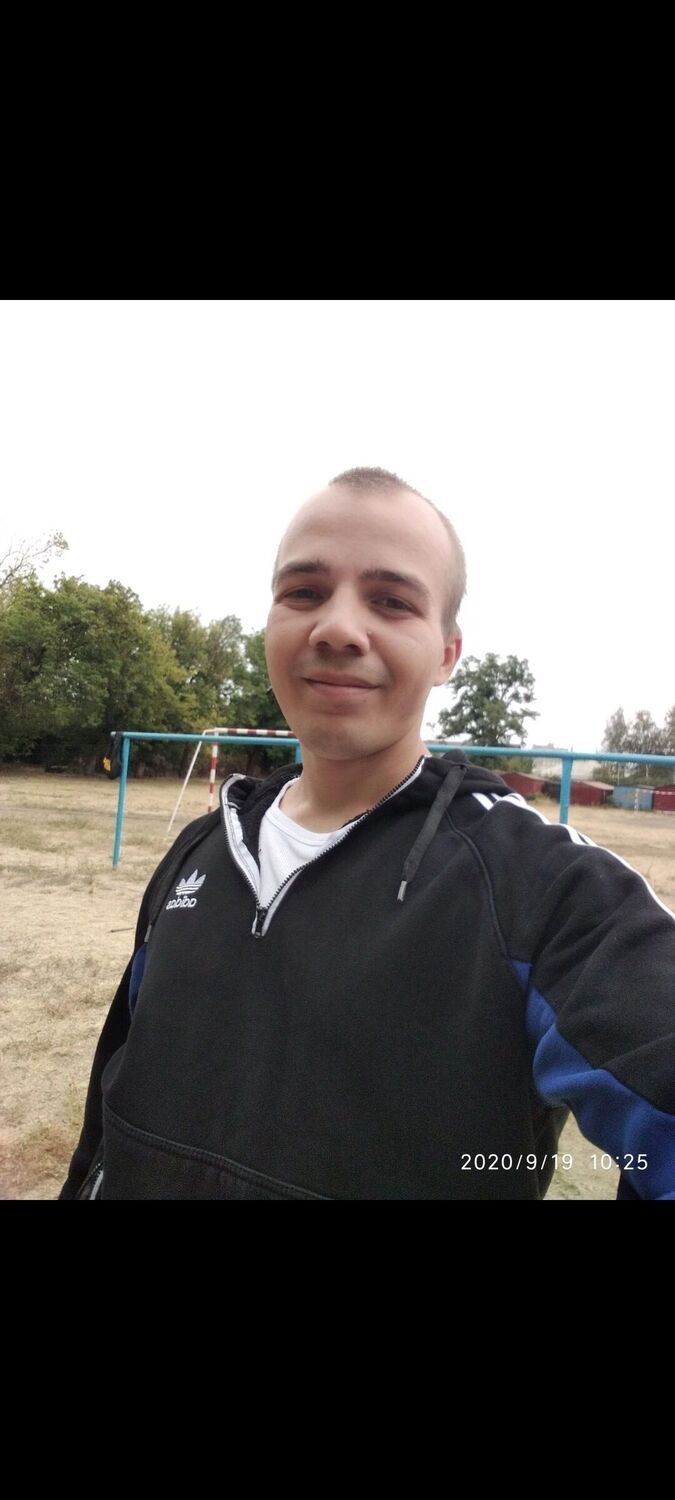  45539478  , 34 ,    