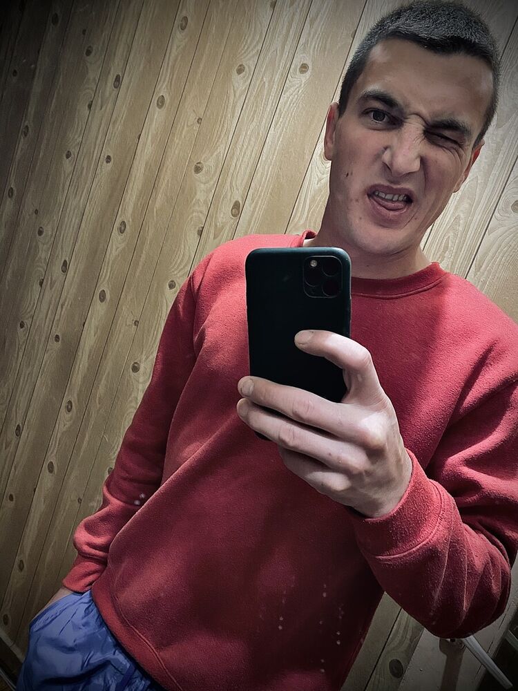 ���������� �������, ���� ������� ����, 26 ���, ������������ ��� ������, ����� � ���������, c�������� ���������, ���������