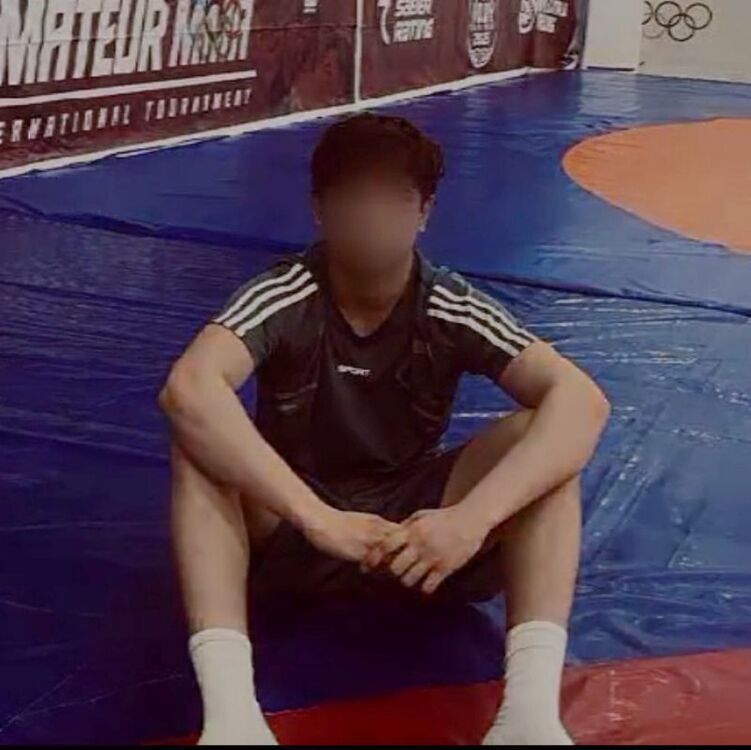 ���� 55916798 ����� ��������, 25 ���, ���� ���������� � ������������