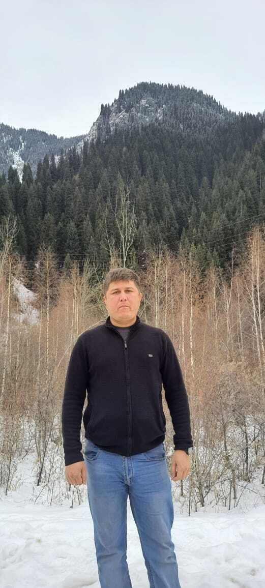 ���� 25191008 ������� ����, 36 ���, ���� ���������� � ������