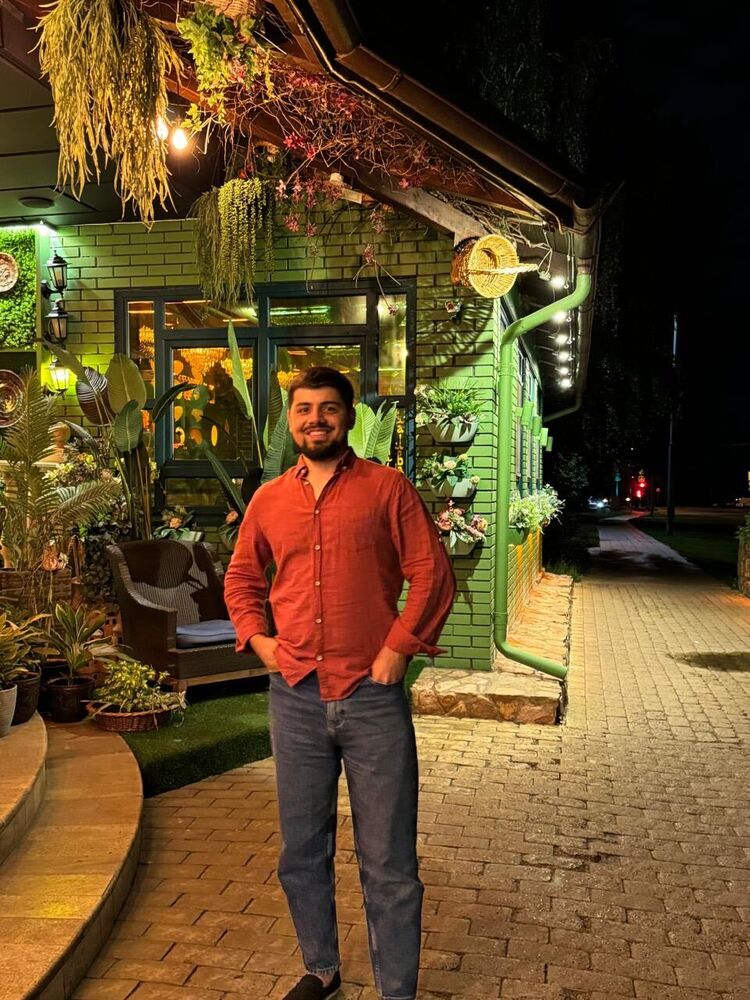 ���������� ������, ���� ������� ������, 28 ���, ������������ ��� ������, ����� � ���������