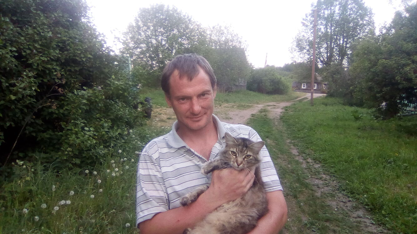 ���������� �����-���������, ���� ������� ���������, 38 ���, ������������ ��� ������, ����� � ���������, c�������� ���������