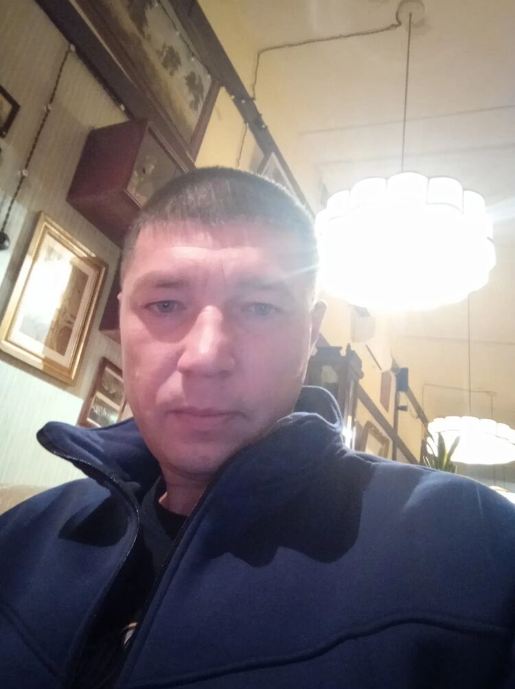 ���� 28945208 ������� �������, 38 ���, ���� ���������� � �������������