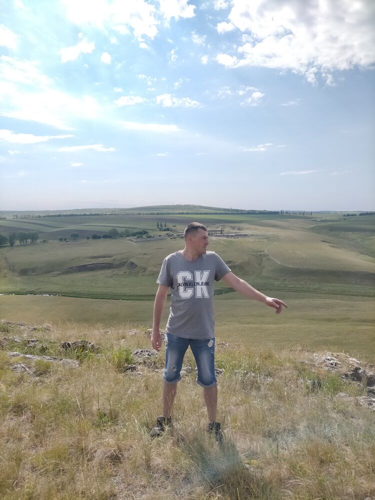  36066608  Stefan, 34 ,    