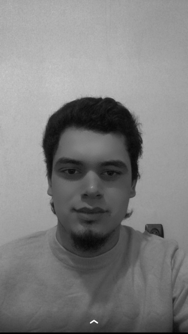 ���������� ���������, ���� ����� MaNsUrJaN, 23 ����, ������������ ��� ������, ����� � ���������, c�������� ���������, ���������