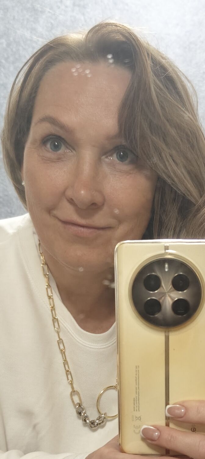 ���������� �����, ���� ������� �����, 45 ���, ������������ ��� ������, ����� � ���������, c�������� ���������