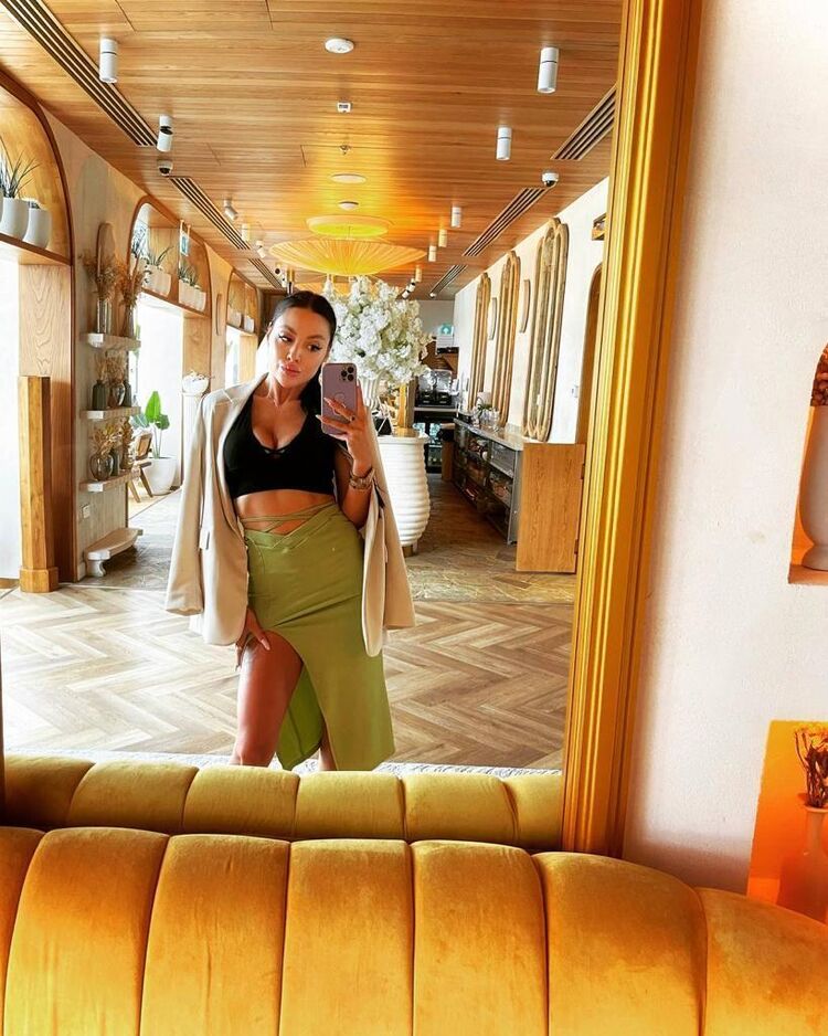 ���� 43709118 ������� ����, 23 ����, ���� ���������� � ������