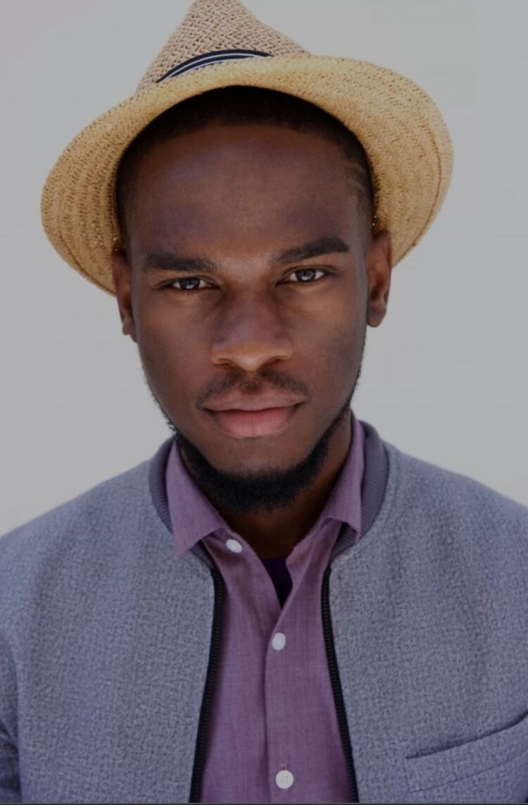 ���� 19156468 ������� ���������, 30 ���, ���� ���������� � ��������