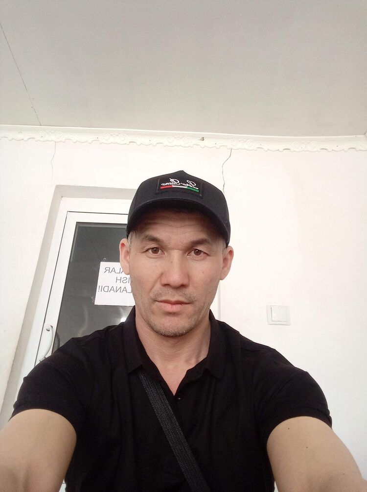  54465668  , 37 ,    -