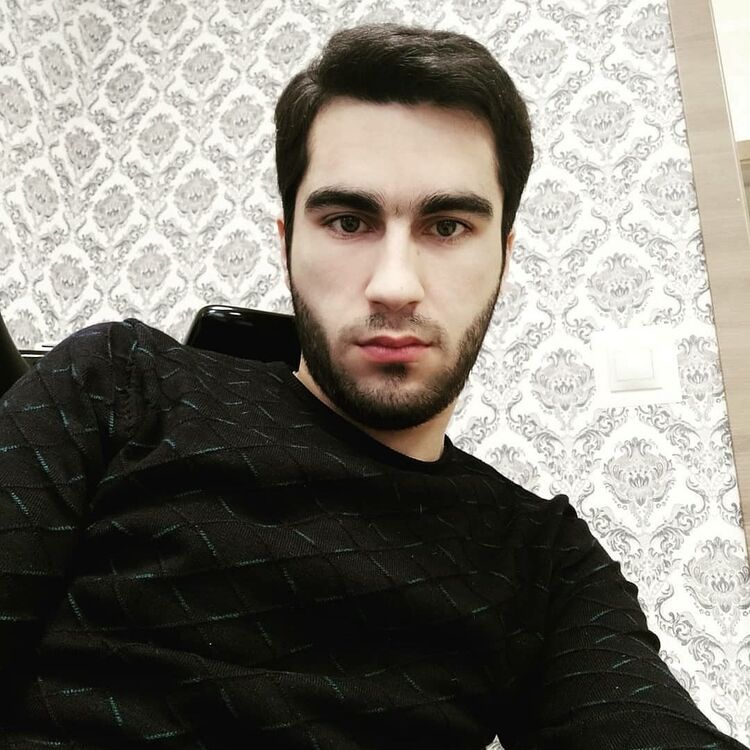 ���������� �������, ���� ������� ����, 31 ���, ������������ ��� ������, ����� � ���������, c�������� ���������