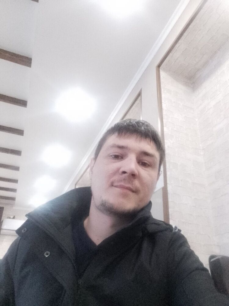  41018748  , 38 ,    