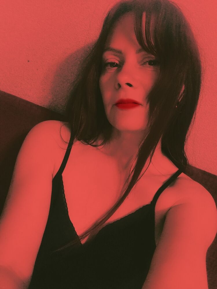  51736028  , 40 ,    