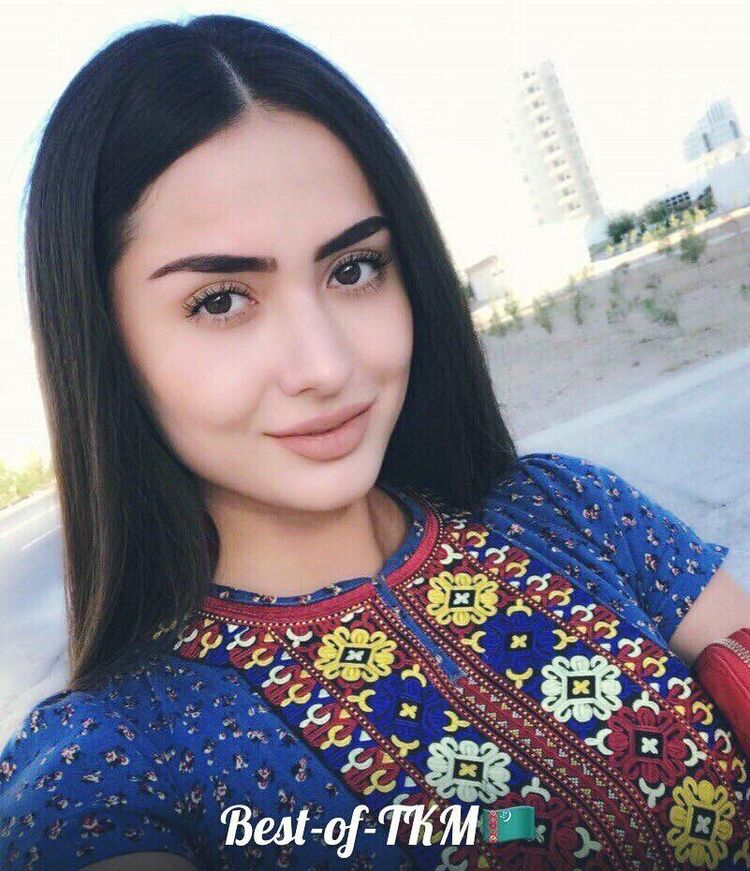 ���� 55521078 ������� �����, 34 ����, ���� ���������� � ������