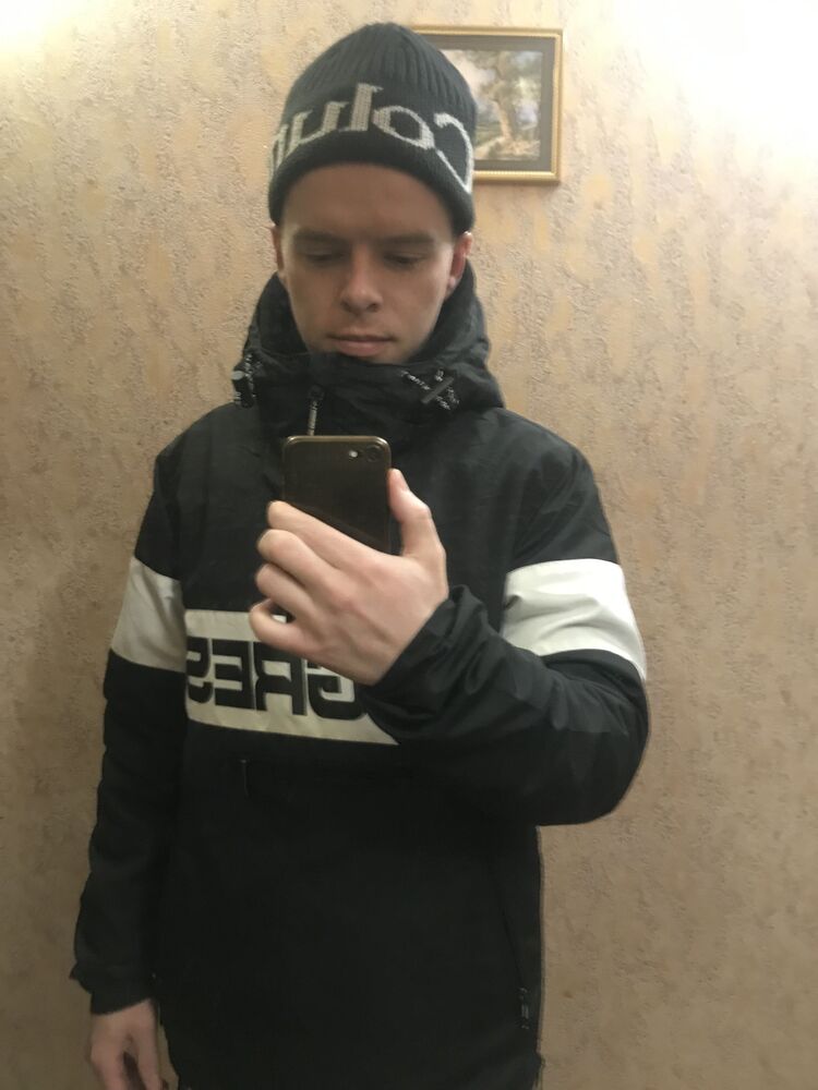 ���������� �����, ���� ������� Maks, 29 ���, ������������ ��� ������, ����� � ���������, c�������� ���������, ���������