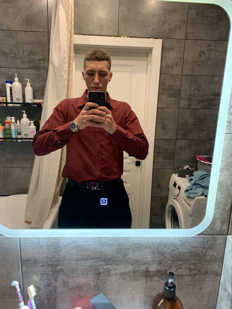 ���� 55436158 ����� Glebate, 23 ����, ���� ���������� � ������