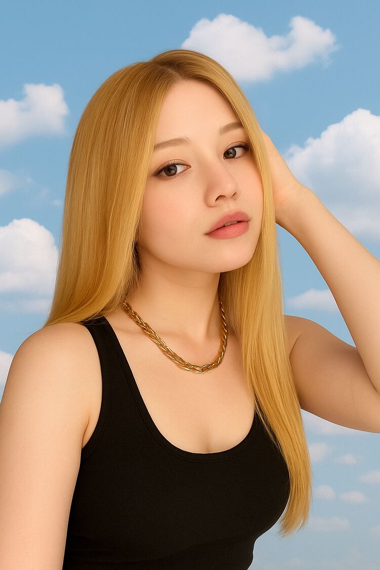 ���� 53123688 ������� ���������, 25 ���, ���� ���������� � ������