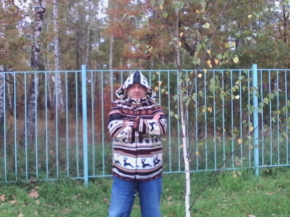  ,   , 56 ,   ,   , c , 