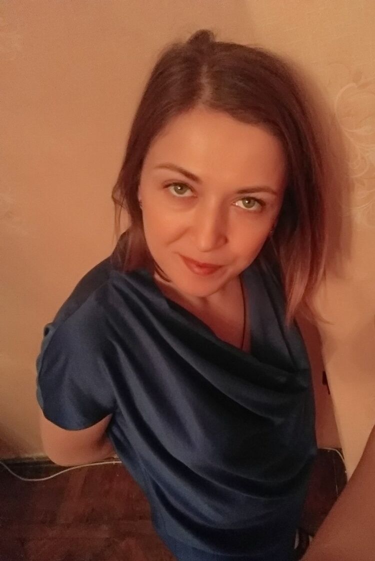  15960188  , 44 ,    