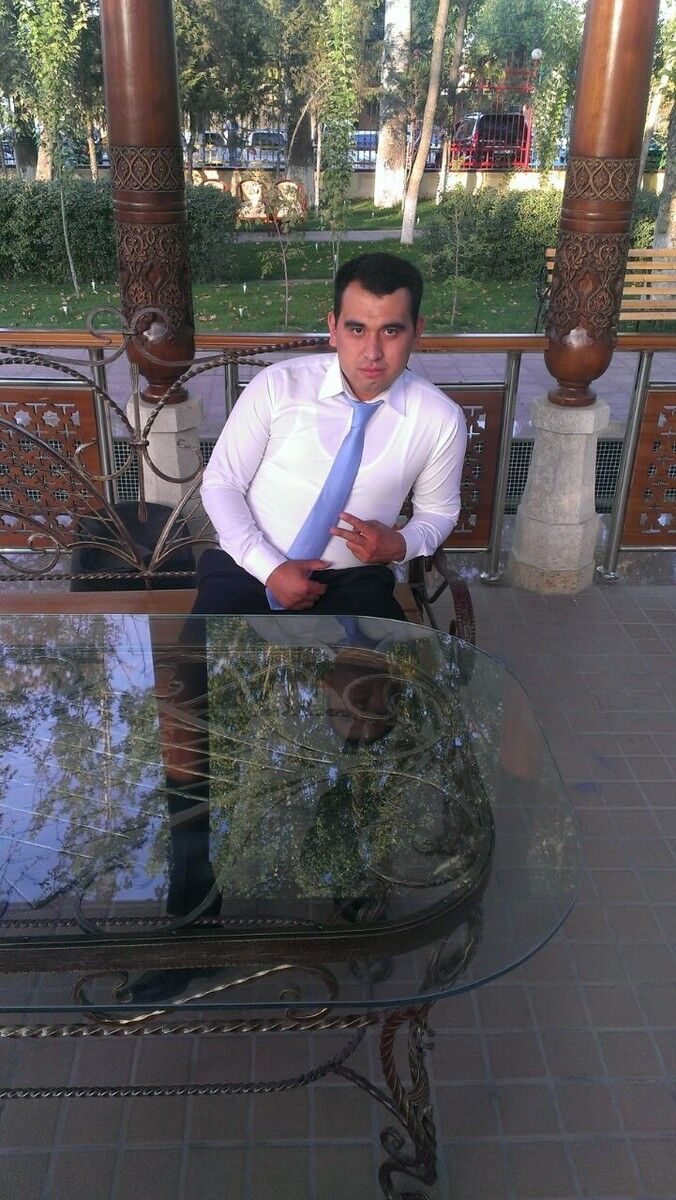 ���� 5098958 ������� Said, 37 ���, ���� ���������� � ��������