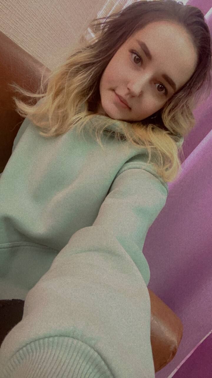  ,   Darya, 23 ,     , c 