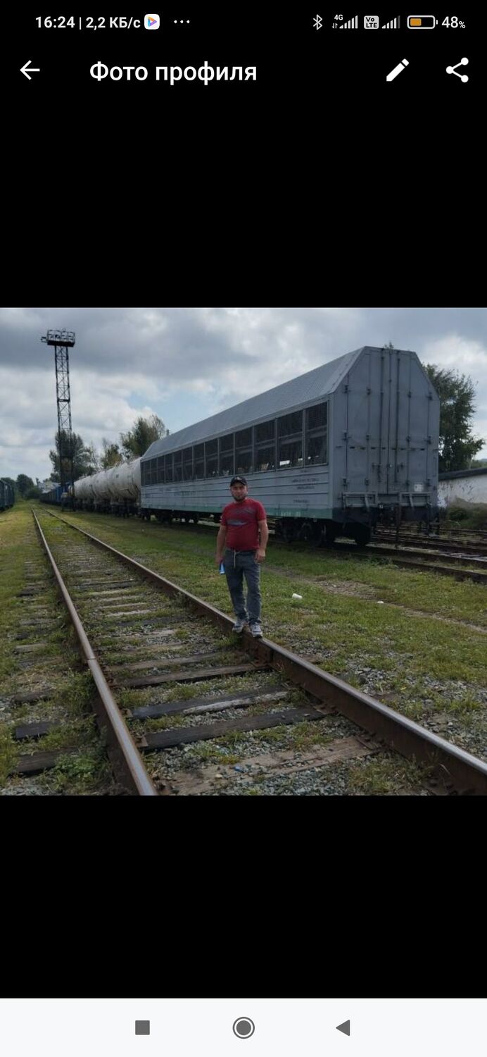  38900658  , 40 ,    
