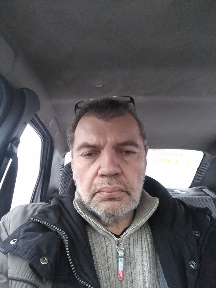 ���� 15063638 ������� �����, 66 ���, ���� ���������� � ������