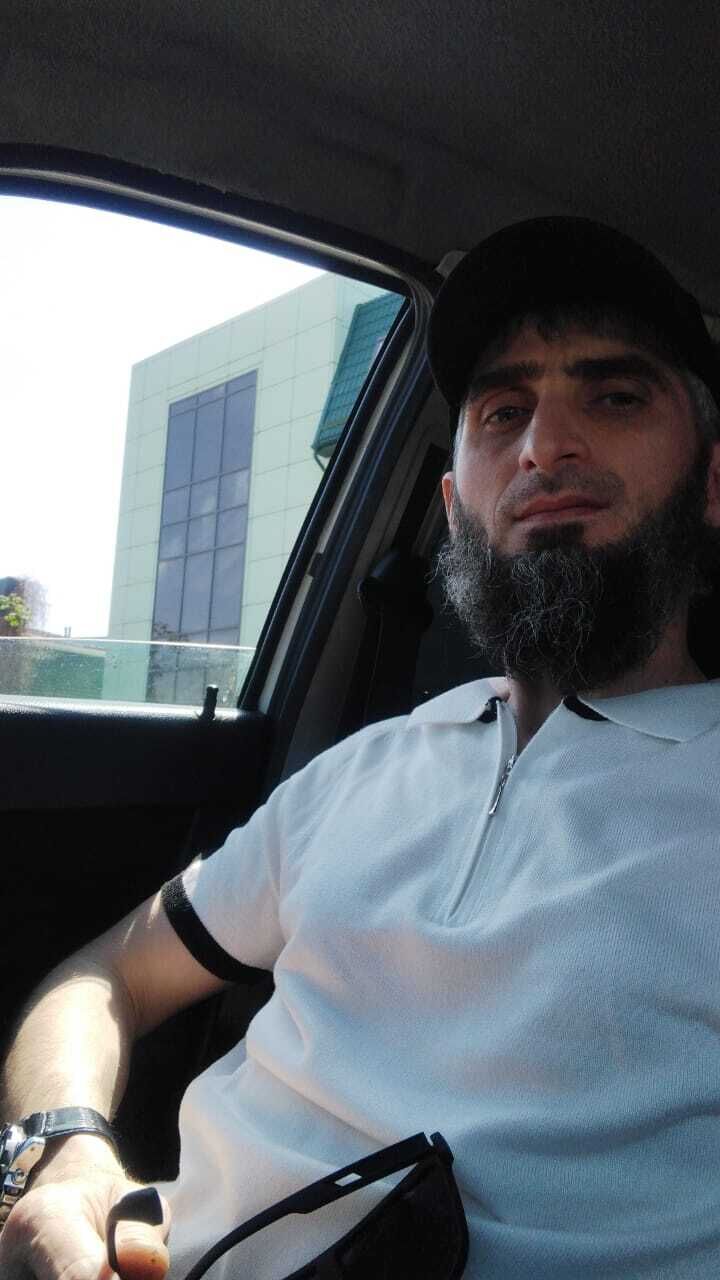  --,   , 38 ,   ,   