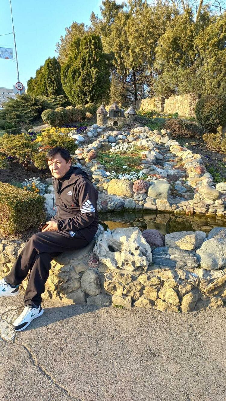 ���������� ���������, ���� ������� ����, 55 ���, ������������ ��� ������, ����� � ���������, c�������� ���������