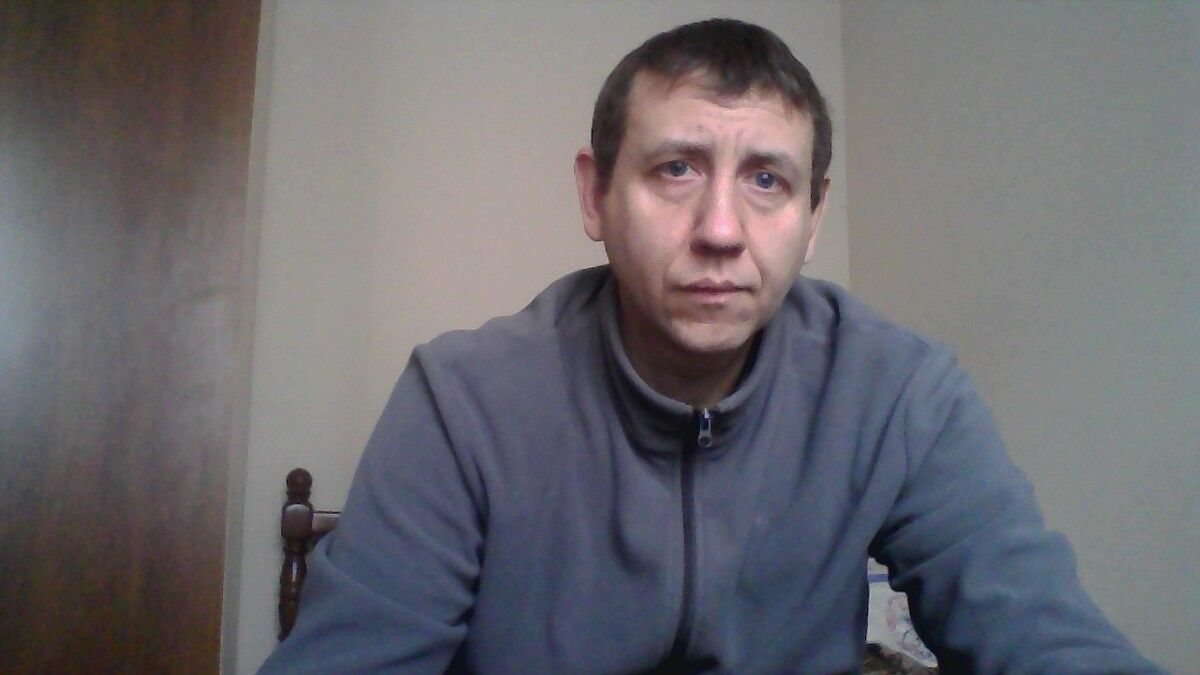 ���� 6144848 ������� ����, 47 ���, ���� ���������� � ��������