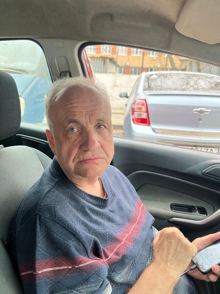 ���� 50951268 ������� ������, 63 ����, ���� ���������� � �����������