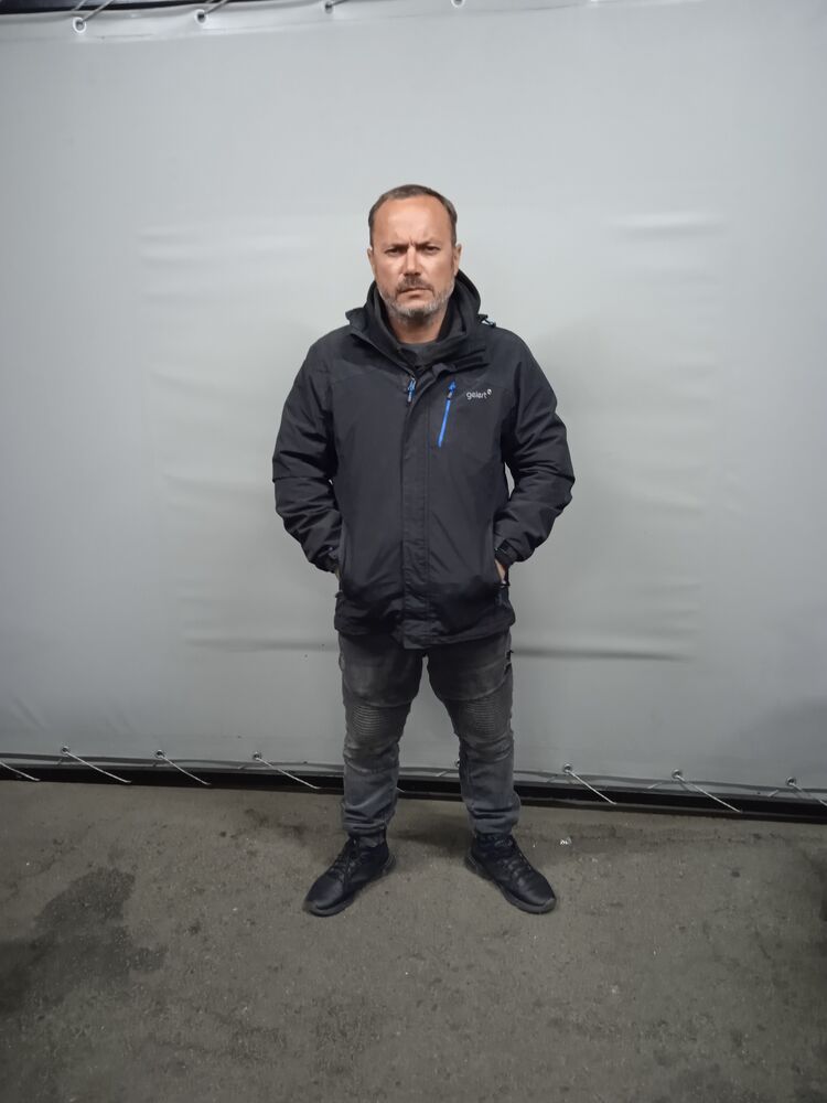 ���� 23947748 ������� ������, 45 ���, ���� ���������� � ���������