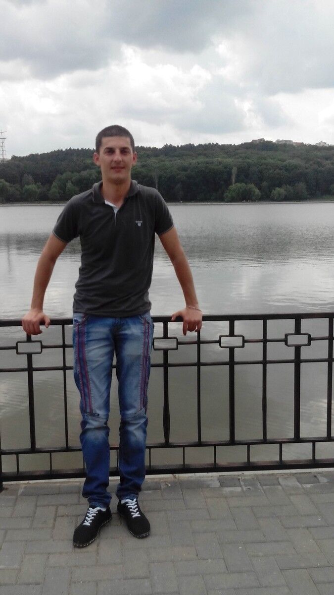 ���������� �����, ���� ������� ������, 36 ���, ������������ ��� ������, ����� � ���������, c�������� ���������