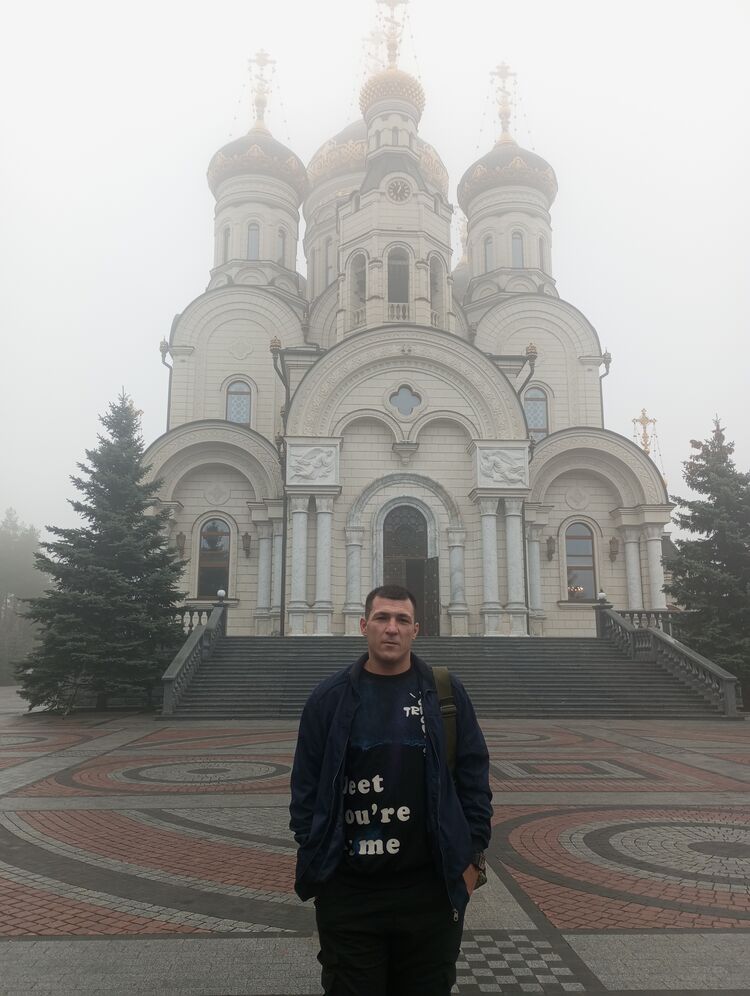 ���� 53801318 ������� ������, 38 ���, ���� ���������� � �����������