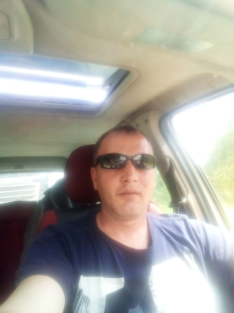 ���� 18706688 ������� ������, 47 ���, ���� ���������� � ������������