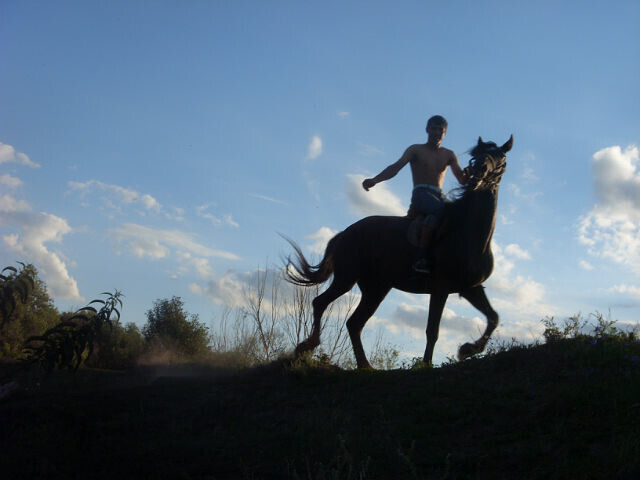  ,   Iqboljon, 36 ,   ,   