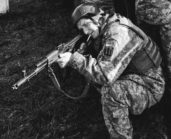 ���������� ���������, ���� ������� �������, 26 ���, ������������ ��� ������, ����� � ���������, c�������� ���������, ���������