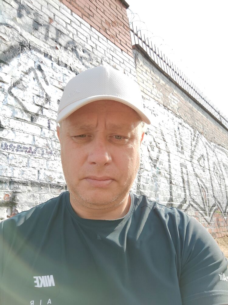  -,   Alexey, 39 ,   ,   , 