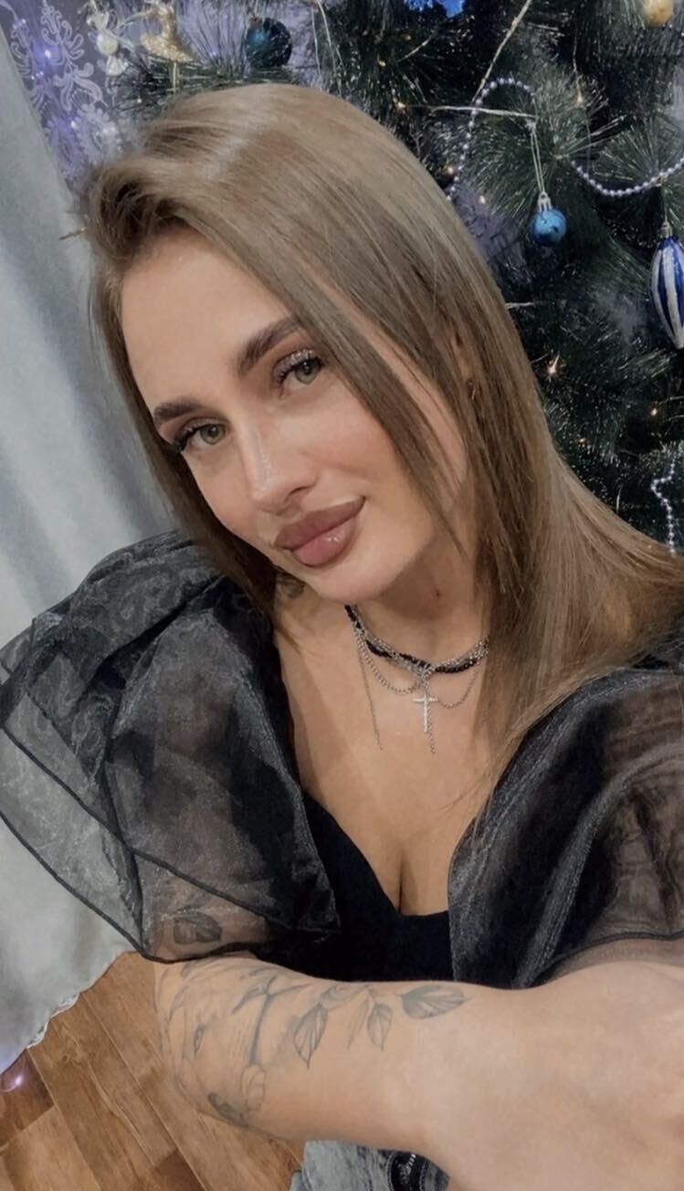 ���� 55083788 ������� Vika, 27 ���, ���� ���������� � �������