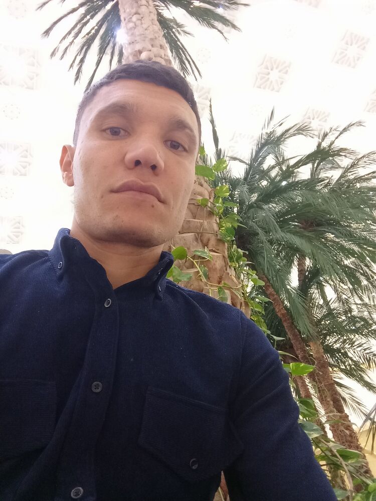 ���� 40388038 ������� Dowran, 31 ���, ���� ���������� � ������