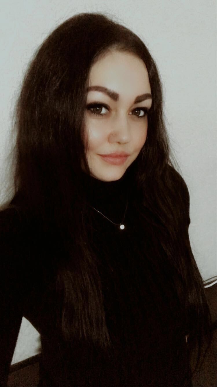 ���� 38242708 ������� ���������, 34 ����, ���� ���������� � ����������