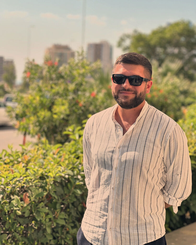 ���� 46921458 ������� ������, 33 ����, ���� ���������� � ����