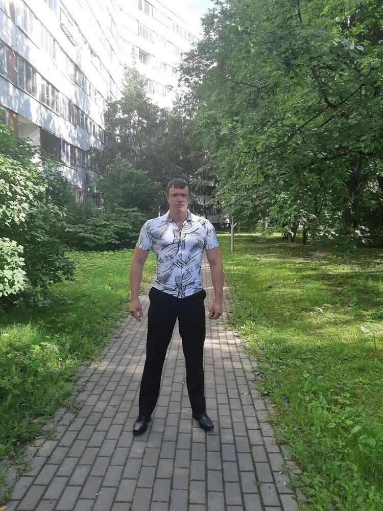 ���������� �����-���������, ���� ������� ������, 37 ���, ������������ ��� ������, ����� � ���������, c�������� ���������